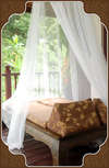 Sukko Cultural Spa Resort 